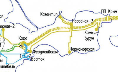 Прикрепленное изображение: image1.png